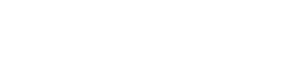 RTÉ Concert Orchestra